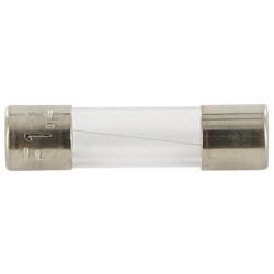 Fusible verre UNIVERSEL SI23499