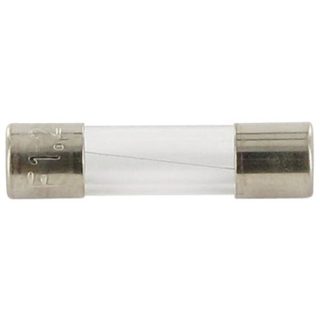 Fusible verre UNIVERSEL SI23499