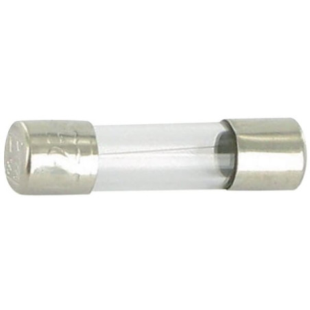 Fusible verre UNIVERSEL SI23498