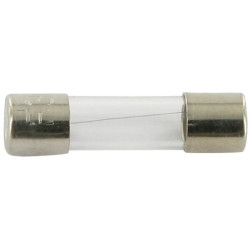 Fusible verre UNIVERSEL SI23497