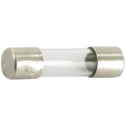 Fusible verre UNIVERSEL SI23496