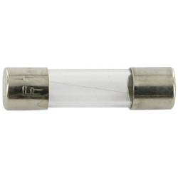 Fusible verre UNIVERSEL SI23493