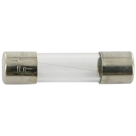 Fusible verre UNIVERSEL SI23493