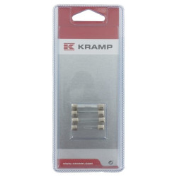 Fusible verre UNIVERSEL KRSI23530P004