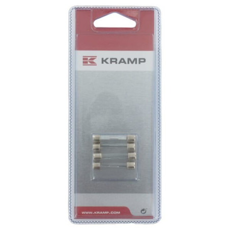 Fusible verre UNIVERSEL KRSI23530P004