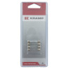 Fusible verre UNIVERSEL KRSI23530P004