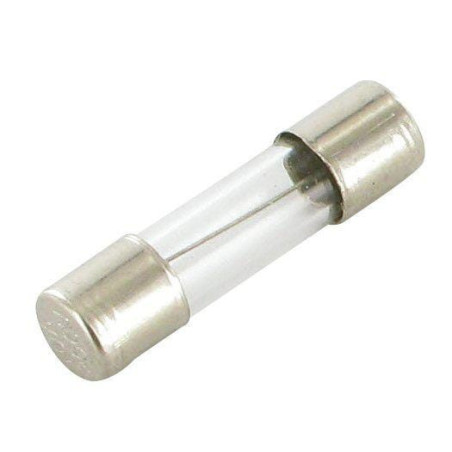 Fusible verre UNIVERSEL KRSI23530P004