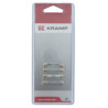 Fusible verre UNIVERSEL KRSI23518P004
