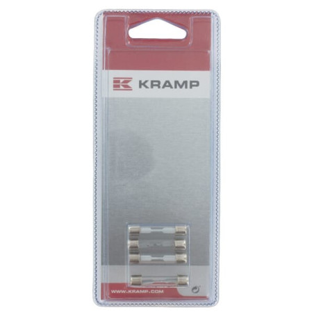 Fusible verre UNIVERSEL KRSI23517P004