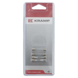 Fusible verre UNIVERSEL KRSI23516P004