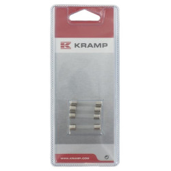 Fusible verre UNIVERSEL KRSI23513P004