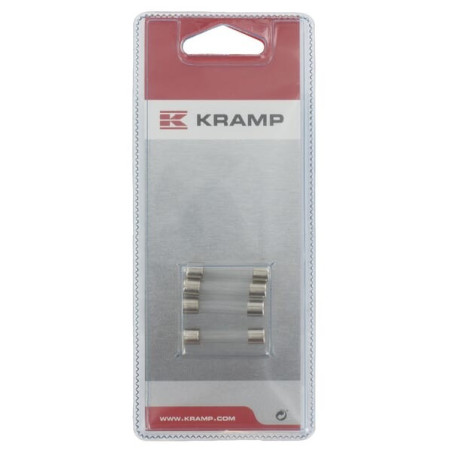 Fusible verre UNIVERSEL KRSI23513P004