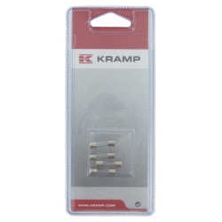 Fusible verre UNIVERSEL KRSI23504P004