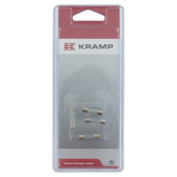 Fusible verre UNIVERSEL KRSI23503P004