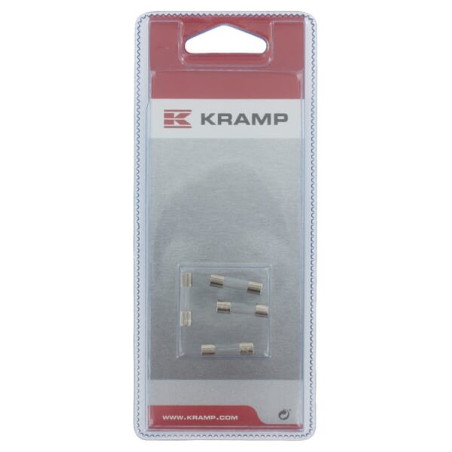 Fusible verre UNIVERSEL KRSI23503P004