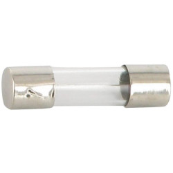 Fusible verre IMAXX SI23507