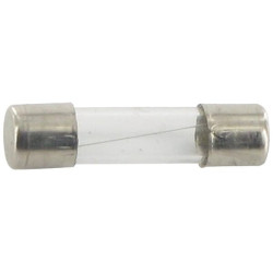 Fusible verre IMAXX SI23504