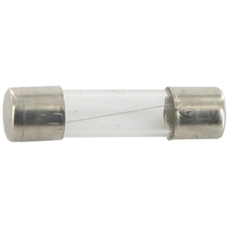 Fusible verre IMAXX SI23504