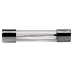 Fusible verre HELLA 8JS713567003