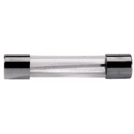 Fusible verre HELLA 8JS713567003