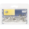 Fusible verre HELLA 8JS713567003