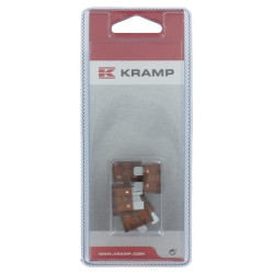 Fusible UNIVERSEL KRSI22075P006