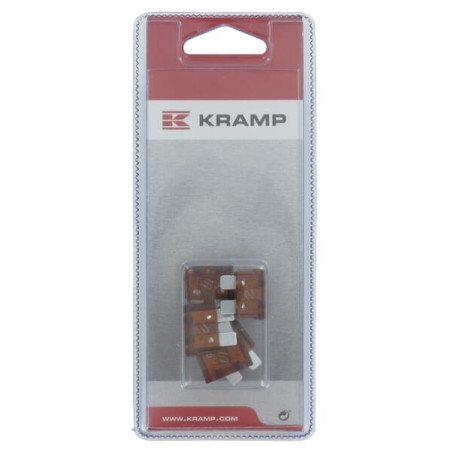 Fusible UNIVERSEL KRSI22075P006