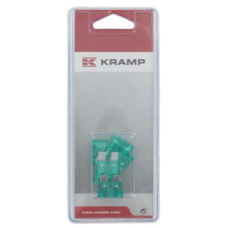 Fusible UNIVERSEL KRSI22030P006