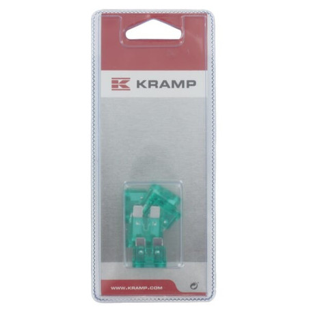 Fusible UNIVERSEL KRSI22030P006