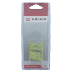 Fusible UNIVERSEL KRSI22020P006