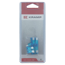 Fusible UNIVERSEL KRSI22015P006