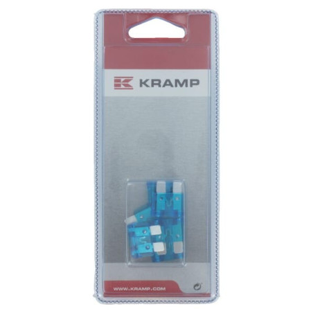 Fusible UNIVERSEL KRSI22015P006