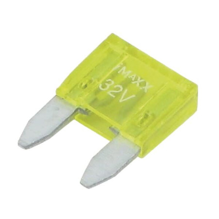 Fusible UNIVERSEL KRSI20267P006