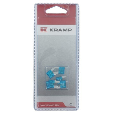 Fusible UNIVERSEL KRSI20266P006
