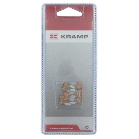 Fusible UNIVERSEL KRSI20263P006