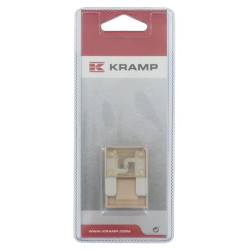 Fusible UNIVERSEL KRSI20195P002