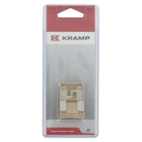 Fusible UNIVERSEL KRSI20195P002