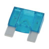 Fusible UNIVERSEL KRSI20194P002