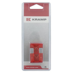 Fusible UNIVERSEL KRSI20193P002