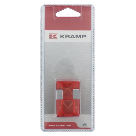 Fusible UNIVERSEL KRSI20193P002