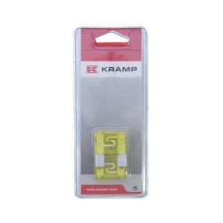 Fusible UNIVERSEL KRSI20190P002