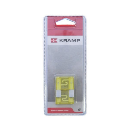 Fusible UNIVERSEL KRSI20190P002