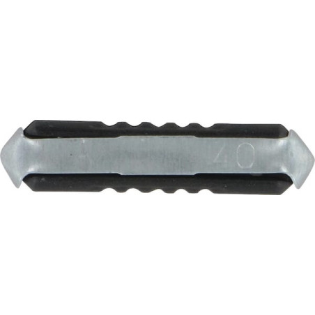 Fusible stéatite UNIVERSEL KRSI12040P006