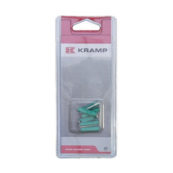 Fusible stéatite UNIVERSEL KRSI12010P006