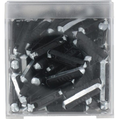 Fusible stéatite IMAXX SI12040