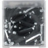 Fusible stéatite IMAXX SI12040