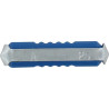 Fusible stéatite IMAXX SI12025