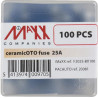 Fusible stéatite IMAXX SI12025
