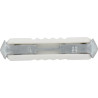 Fusible stéatite IMAXX SI12008