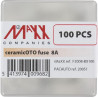 Fusible stéatite IMAXX SI12008